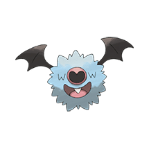 Pok&eacute;mon tipo Ps&iacute;quico: Conhe&ccedil;a todos!