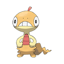 Pok&eacute;mon tipo Sombrio: Conhe&ccedil;a todos eles e seus tipos!