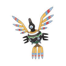 Pok&eacute;mon tipo Ps&iacute;quico: Conhe&ccedil;a todos!