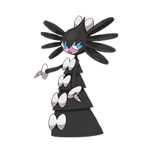 Pok&eacute;mon tipo Ps&iacute;quico: Conhe&ccedil;a todos!