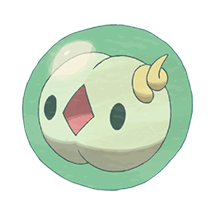 Pok&eacute;mon tipo Ps&iacute;quico: Conhe&ccedil;a todos!