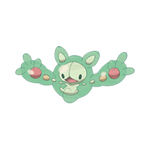 Pok&eacute;mon tipo Ps&iacute;quico: Conhe&ccedil;a todos!