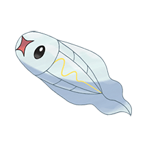 Pok&eacute;mon tipo El&eacute;trico: Conhe&ccedil;a todos!