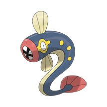 Pok&eacute;mon tipo El&eacute;trico: Conhe&ccedil;a todos!