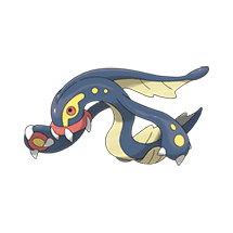 Pok&eacute;mon tipo El&eacute;trico: Conhe&ccedil;a todos!