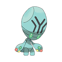 Pok&eacute;mon tipo Ps&iacute;quico: Conhe&ccedil;a todos!