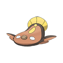 Pok&eacute;mon tipo El&eacute;trico: Conhe&ccedil;a todos!