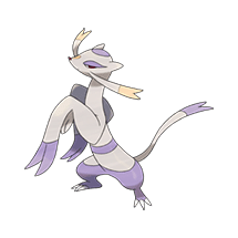 Pok&eacute;mon tipo Lutador: Conhe&ccedil;a todos eles e seus tipos!