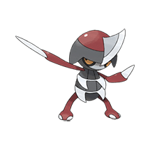 Pok&eacute;mon tipo Sombrio: Conhe&ccedil;a todos eles e seus tipos!