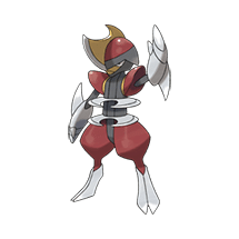 Pok&eacute;mon tipo Sombrio: Conhe&ccedil;a todos eles e seus tipos!