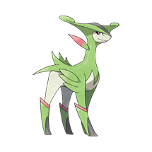 Pok&eacute;mon tipo Lutador: Conhe&ccedil;a todos eles e seus tipos!