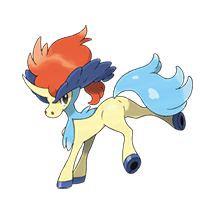 Pok&eacute;mon tipo Lutador: Conhe&ccedil;a todos eles e seus tipos!