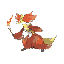 Pok&eacute;mon tipo Ps&iacute;quico: Conhe&ccedil;a todos!