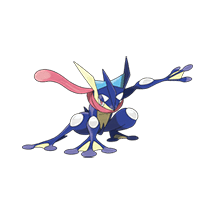 Pok&eacute;mon tipo Sombrio: Conhe&ccedil;a todos eles e seus tipos!