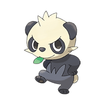 Pok&eacute;mon tipo Lutador: Conhe&ccedil;a todos eles e seus tipos!