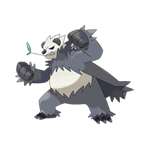 Pok&eacute;mon tipo Lutador: Conhe&ccedil;a todos eles e seus tipos!