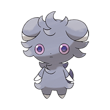 Pok&eacute;mon tipo Ps&iacute;quico: Conhe&ccedil;a todos!