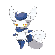 Pok&eacute;mon tipo Ps&iacute;quico: Conhe&ccedil;a todos!