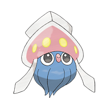 Pok&eacute;mon tipo Ps&iacute;quico: Conhe&ccedil;a todos!