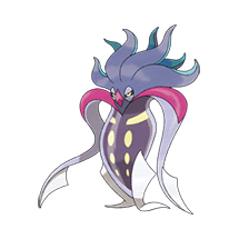 Pok&eacute;mon tipo Ps&iacute;quico: Conhe&ccedil;a todos!