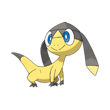 Pok&eacute;mon tipo El&eacute;trico: Conhe&ccedil;a todos!