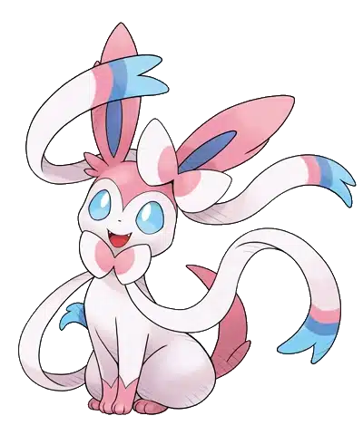Qual a melhor evolu&ccedil;&atilde;o do Eevee? Vit&oacute;ria garantida com eles!
