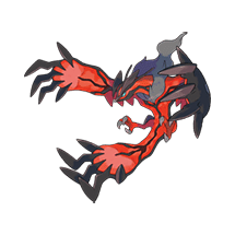 Pok&eacute;mon tipo Sombrio: Conhe&ccedil;a todos eles e seus tipos!