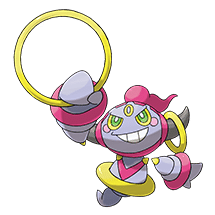 Pok&eacute;mon tipo Ps&iacute;quico: Conhe&ccedil;a todos!