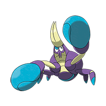 Pok&eacute;mon tipo Lutador: Conhe&ccedil;a todos eles e seus tipos!