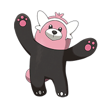 Pok&eacute;mon tipo Lutador: Conhe&ccedil;a todos eles e seus tipos!