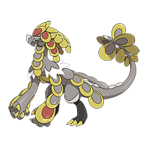 Pok&eacute;mon tipo Lutador: Conhe&ccedil;a todos eles e seus tipos!