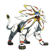 Pok&eacute;mon tipo Ps&iacute;quico: Conhe&ccedil;a todos!