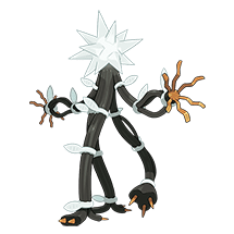 Pok&eacute;mon tipo El&eacute;trico: Conhe&ccedil;a todos!