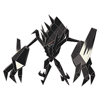 Pok&eacute;mon tipo Ps&iacute;quico: Conhe&ccedil;a todos!