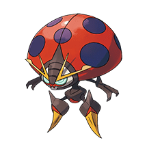 Pok&eacute;mon tipo Ps&iacute;quico: Conhe&ccedil;a todos!