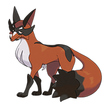 Pok&eacute;mon tipo Sombrio: Conhe&ccedil;a todos eles e seus tipos!