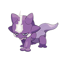 Pok&eacute;mon tipo El&eacute;trico: Conhe&ccedil;a todos!