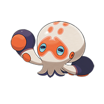 Pok&eacute;mon tipo Lutador: Conhe&ccedil;a todos eles e seus tipos!