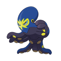 Pok&eacute;mon tipo Lutador: Conhe&ccedil;a todos eles e seus tipos!