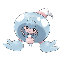 Pok&eacute;mon tipo Ps&iacute;quico: Conhe&ccedil;a todos!