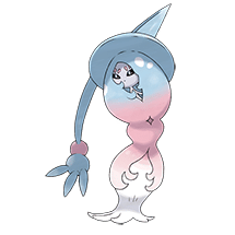 Pok&eacute;mon tipo Ps&iacute;quico: Conhe&ccedil;a todos!