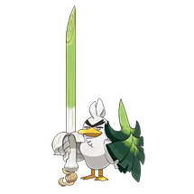 Pok&eacute;mon tipo Lutador: Conhe&ccedil;a todos eles e seus tipos!