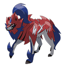 Pok&eacute;mon tipo Lutador: Conhe&ccedil;a todos eles e seus tipos!