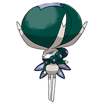 Pok&eacute;mon tipo Ps&iacute;quico: Conhe&ccedil;a todos!