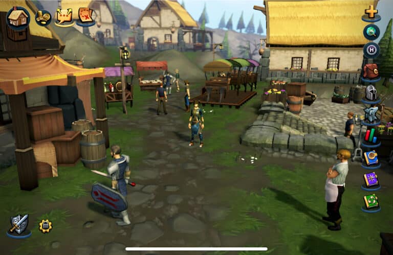 Os 30 melhores jogos de navegador para jogar em 2024