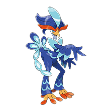 Pok&eacute;mon tipo Lutador: Conhe&ccedil;a todos eles e seus tipos!