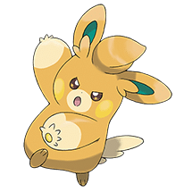 Pok&eacute;mon tipo El&eacute;trico: Conhe&ccedil;a todos!