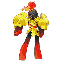 Pok&eacute;mon tipo Ps&iacute;quico: Conhe&ccedil;a todos!