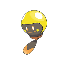 Pok&eacute;mon tipo El&eacute;trico: Conhe&ccedil;a todos!