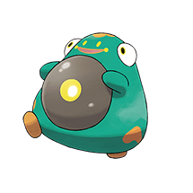 Pok&eacute;mon tipo El&eacute;trico: Conhe&ccedil;a todos!